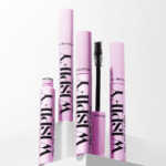 ⁦ماسكرا ويسبفاي فولس لاش من ريفلوشن⁩ - الصورة ⁦3⁩