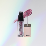 ⁦ميك اوفر22 ظل عيون سائل لامع - M2614⁩ - الصورة ⁦2⁩