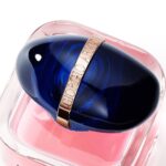 ⁦جورجيو ارماني عطر ماي واي للنساء - او دو بارفيوم⁩ - الصورة ⁦4⁩