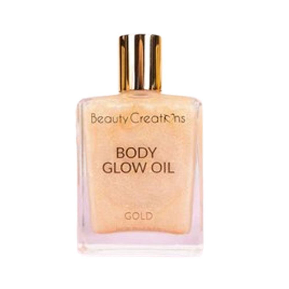 82315611_1736756526_956490af1ff88bb63076a0ba650dd13a بيوتي كرييشنز زيت الجسم قلو أب - 50 مل - الصورة 1
