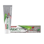 ⁦معجون أسنان أورجينال للتبييض من الودنت - 100 مل⁩ - الصورة ⁦2⁩