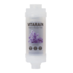 منقي الماء بالخزامى من فيتارين - 6 اونصة