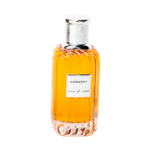 ⁦دخون عطر هارموني⁩ - الصورة ⁦2⁩