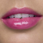 ⁦زيت الشفاه عالي اللمعان من انجلوت⁩ - الصورة ⁦2⁩