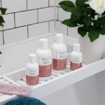 ⁦بلسم هير بلكس 5 من ريفلوشن هير كير- 250مل⁩ - الصورة ⁦3⁩