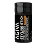 اجيفا واكس تصفيف الشعر - 75 جم