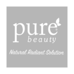 ⁦بيور بيوتي بودي سبلاش ادفانتشر معطر الجسم للرجال - 250مل⁩ - الصورة ⁦2⁩