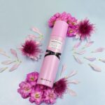 ⁦سو معطر للجسم ميس سو ميدنايت ماجيك⁩ - الصورة ⁦3⁩