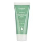 فولتن فارما ديرموبروتيكتيف شامبو لفروة الرأس الحساسة - 200مل