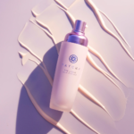 ⁦تاتشا ذا ليكويد سيلك كانفاس برايمر⁩ - الصورة ⁦2⁩