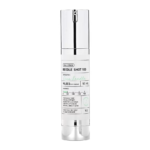 في تي كوزماتيكس سيكا + هيالون ريدل 100 شوت سيروم - 50 مل