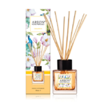 ⁦اريون معطر اعواد أوسمانثوس - 50 مل⁩ - الصورة ⁦2⁩