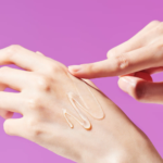 ⁦كريم العيون بخلاصه الكولاجين من توكوبو - 30 مل⁩ - الصورة ⁦5⁩