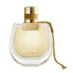 كلوي نوماد ناتوريل للنساء - او دي بارفيوم