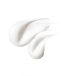 ⁦كريم ليبيكار باوما الإصلاح الثلاثي أب+م من لاروش بوزيه - 400 مل⁩ - الصورة ⁦2⁩