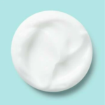 ⁦ايزيس فارما سيكاليا كريم للعناية الفائقة بالبشرة - 40 مل⁩ - الصورة ⁦2⁩