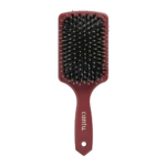 فرشاة شعر سميكة ناعمة من كانتو