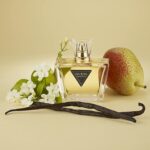 ⁦جيس عطر سيدكتيف للنساء - او دو تواليت⁩ - الصورة ⁦2⁩