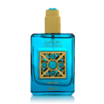 ⁦اصغر علي سحر الفيروز - او دو بارفيوم⁩ - الصورة ⁦2⁩