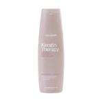 شامبو كيراتين ثيرابي من ألفابارف ميلانو - 250 مل