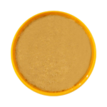 ⁦فاي ناتشورالز مقشر السكر الرغوي بعرق السوس والفانيلا - 600 جم⁩ - الصورة ⁦3⁩