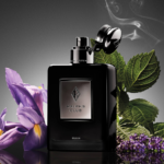 ⁦رالف لورين عطر رالفز كلوب إليكسير للرجال - او دو برفيوم⁩ - الصورة ⁦2⁩