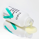 ⁦تيام سيروم الشباب فيتامين اي باكوتشيول - 40 مل⁩ - الصورة ⁦2⁩