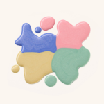 ⁦كاتريس طلاء الأظافر باستيل بليز⁩ - الصورة ⁦3⁩