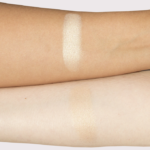 ⁦بودره اضاءة ماري لو مانيزر من ذا بالم⁩ - الصورة ⁦2⁩