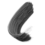 ⁦ميك اب فور ايفر ماسكارا العيون سموكي لاش⁩ - الصورة ⁦2⁩