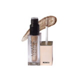 ميك اوفر22 ظل عيون سائل لامع - M2603