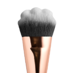 ⁦توب فيس فرشاة الوجه والبرايمر - F19⁩ - الصورة ⁦2⁩