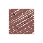 ⁦قلم تحديد الشفاه من ماك - سبايس⁩ - الصورة ⁦3⁩