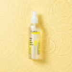 ⁦تيام تونر بخاخ فيتامين بي 3 لتفتيح البشرة - 200 مل⁩ - الصورة ⁦2⁩