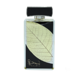 عطر نجدية من لطافة للرجال - او دو برفيوم