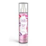 فييل معطر جسم سيكرت بي إف إف - 250مل