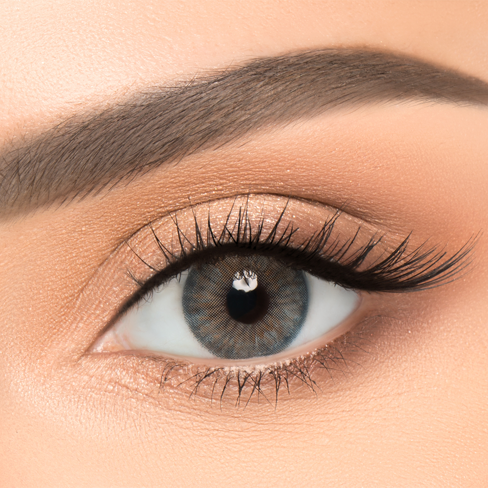 82856334_1722334296_467dff3686fc2037b8cd951b6892b3ec عدسات ملونة طبية من نيو لنس - جاز - عدسة واحدة - الصورة 1