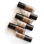 ⁦كريم أساس فاونديشن اتش دي بيرفكت كوفر أب من انجلوت⁩ - الصورة ⁦2⁩