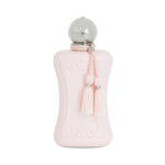 عطر ديلينا من بارفيومز دي مارلي للنساء - او دي برفيوم