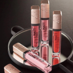 ⁦كاتريس أحمر شفاه روج سائل مات برو إنك نون ترانزفر⁩ - الصورة ⁦2⁩