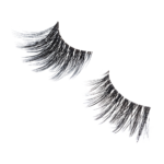 ⁦زفيزدا بيوتي رموش طرف - مون لايت⁩ - الصورة ⁦2⁩