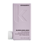 كيفن مورفي شامبو للشعر الاشقر انجل بلوند ووش - 250 مل