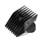 ⁦ماكينة حلاقة شعر الجسم بريميوم للرجال من سكينلاريتي⁩ - الصورة ⁦6⁩