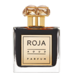 روجا عود - او دو بارفيوم