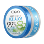 كوزمو جل مهدئ بالصبار - 250 مل