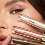 ⁦كيكو ايشادو سائل جولدن اويسيس ريديانت⁩ - الصورة ⁦3⁩