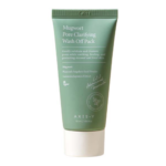 اكسيس واي ماسك الموغورت لتنقية المسام - 50مل