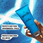 ⁦جل جوت تو بي تشيلين لايت هولد لتثبيت الشعر من شوارزكوف - 170 جم⁩ - الصورة ⁦4⁩