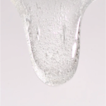 ⁦كاربون ثيوري جل منظف للوجه بحمض الساليسيليك - 150مل⁩ - الصورة ⁦3⁩