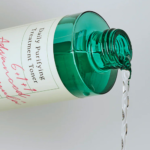 ⁦تونر منقي يومي من اكسيس واي - 200 مل⁩ - الصورة ⁦3⁩